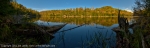 2011-10-08-5839-dsc_8773-hdr-edit-3