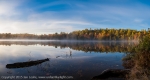 2015-10-10 52392 DSC_6953-HDR-Pano-Edit.jpg