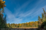 2015-10-10 52522 DSC_7093-HDR.jpg