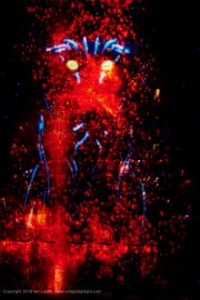 2018-01-28-00013-dsc_4495