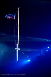 2018-01-28-00036-dsc_4518