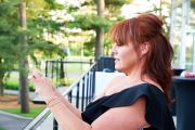 2018-06-10 00021 DSC_5765