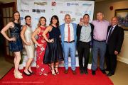 2018-06-10 00075 DSC_5819