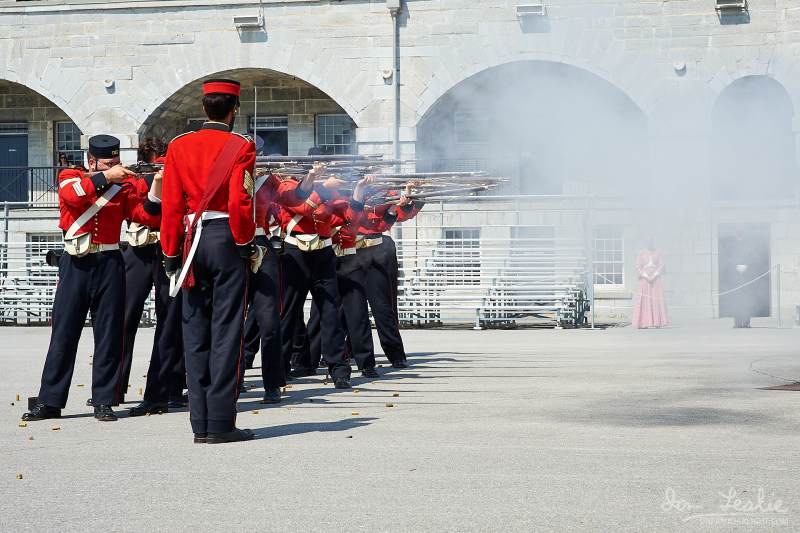 2019-07-21-00084-DSC_0338