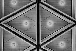 Symmetry