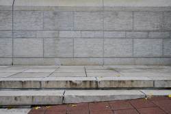 Ramp