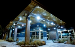 8165 Redmond Library at Night-Edit.jpg