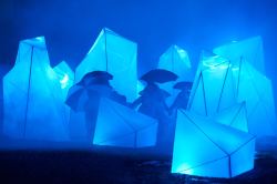 2018-01-28-00002-DSC_4484
