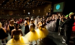 Finale
